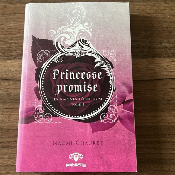 Divers livres fantastiques, livres en français, books in french - Picture 6 of 14